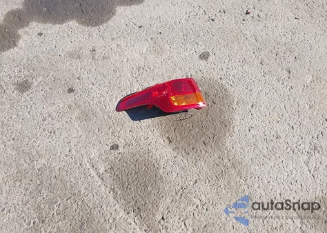 2015 Toyota Rav4 Le from USA, damaged, VIN JTMZFREV6FJ025633